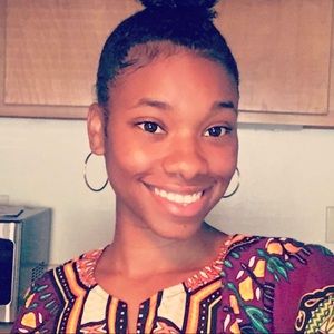 Meet your Posher, Asia